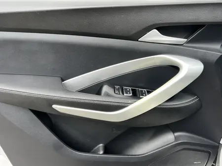 catalog-car-11