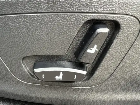 catalog-car-13