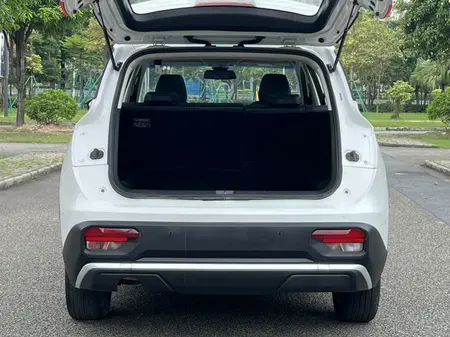 catalog-car-14