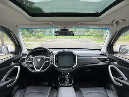 catalog-car-15