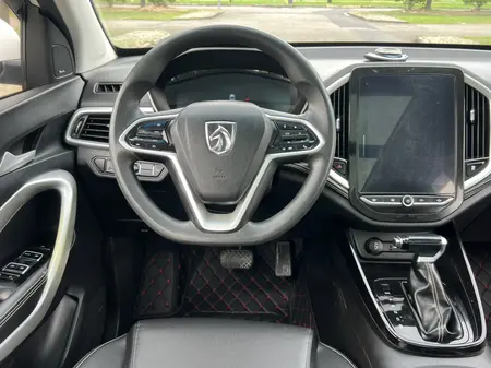 catalog-car-16