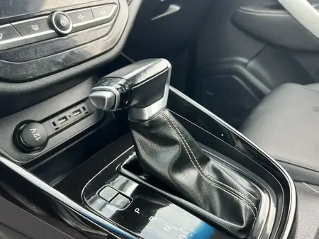 catalog-car-17
