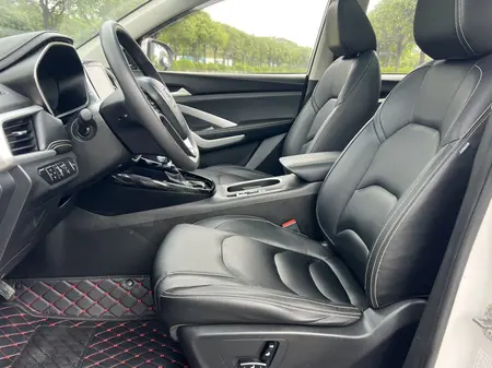 catalog-car-19