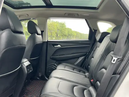 catalog-car-20