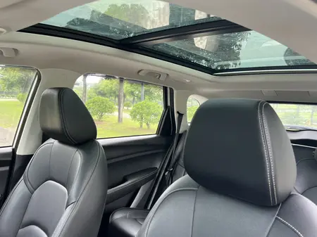 catalog-car-21