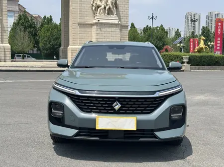 catalog-car-2