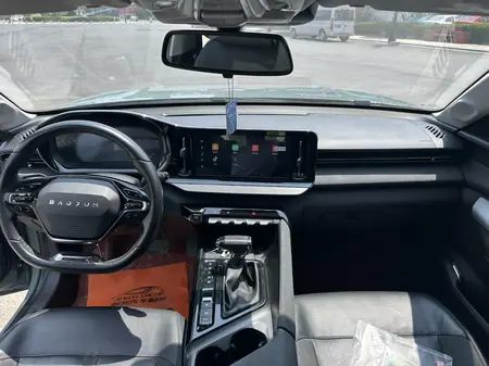 catalog-car-8