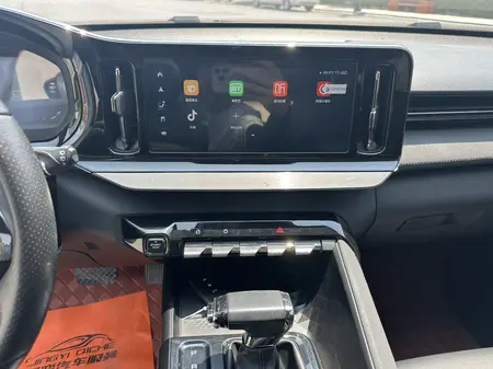 catalog-car-9