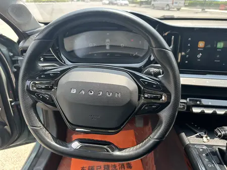 catalog-car-10