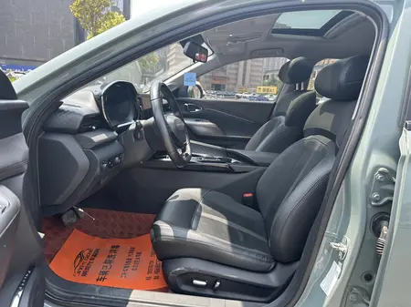 catalog-car-11