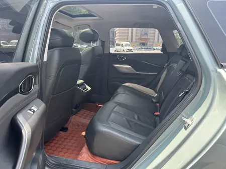 catalog-car-12