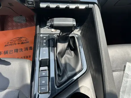 catalog-car-13