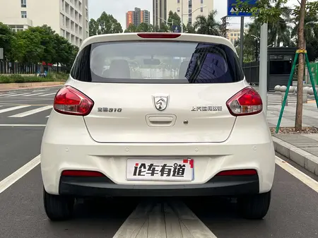 catalog-car-4