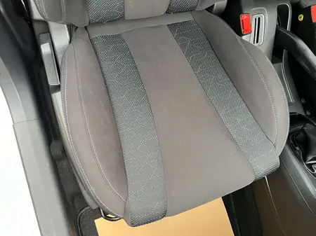 catalog-car-15