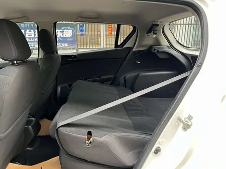catalog-car-17