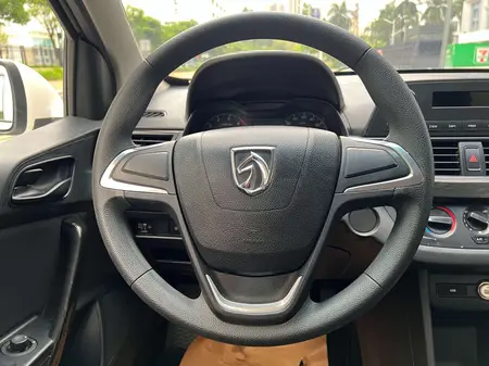 catalog-car-20
