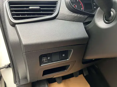 catalog-car-22
