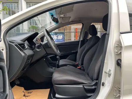 catalog-car-23