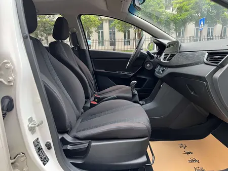 catalog-car-27