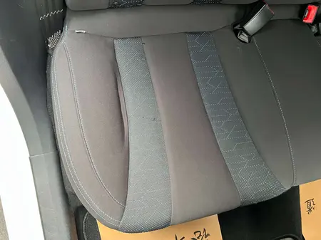 catalog-car-28