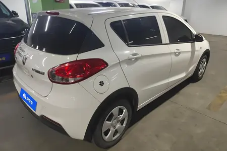 catalog-car-2
