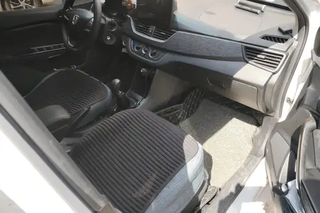 catalog-car-6