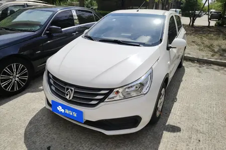 catalog-car-9