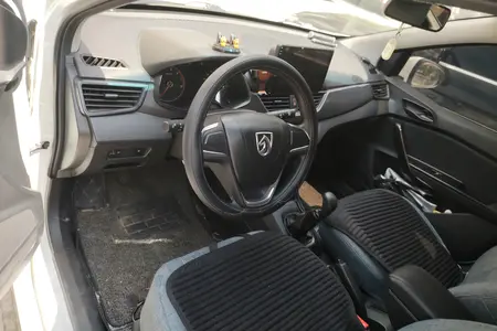 catalog-car-11