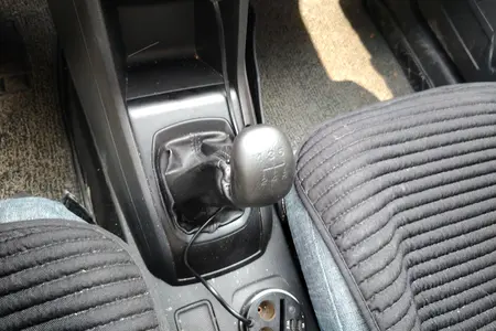 catalog-car-13