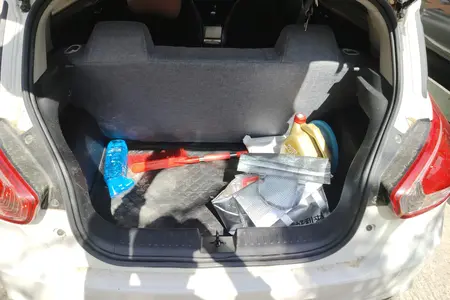 catalog-car-16
