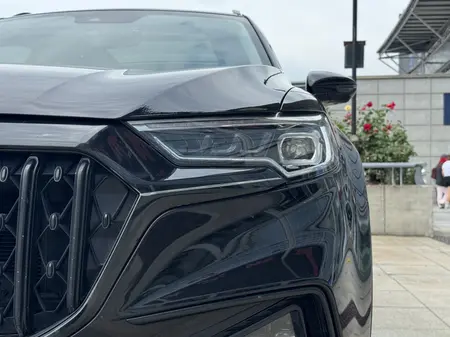 catalog-car-8