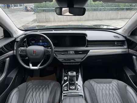catalog-car-14