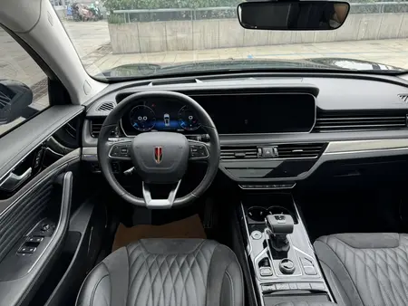 catalog-car-15