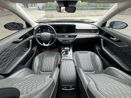 catalog-car-17