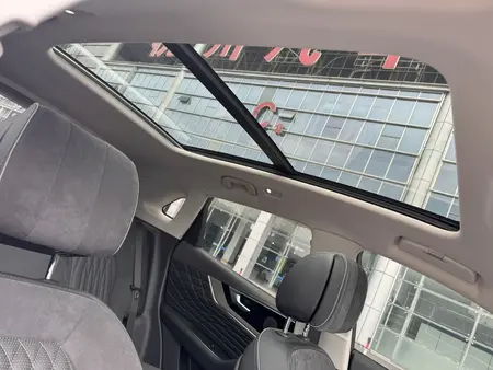 catalog-car-18