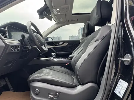catalog-car-19