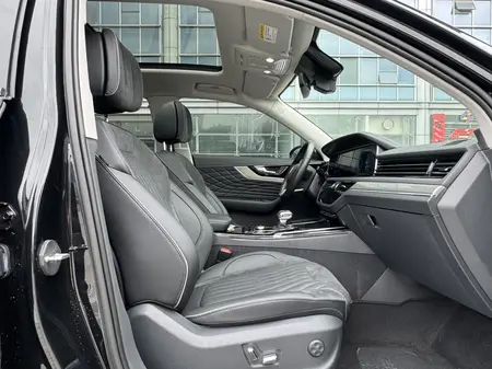 catalog-car-20