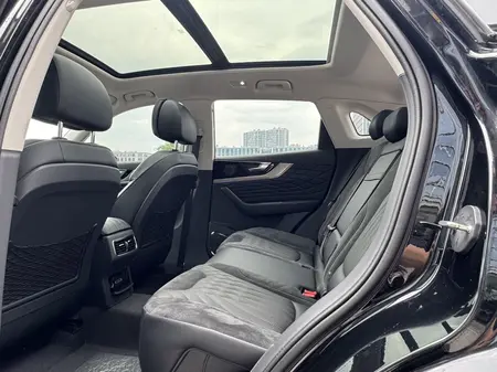 catalog-car-21