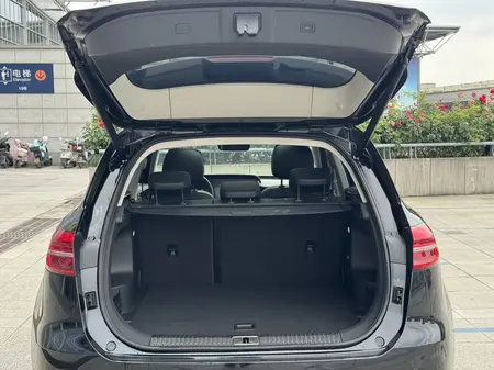 catalog-car-22