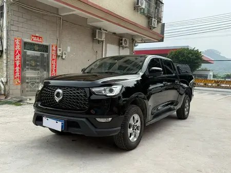 catalog-car-1