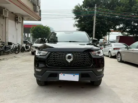 catalog-car-2