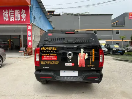catalog-car-4
