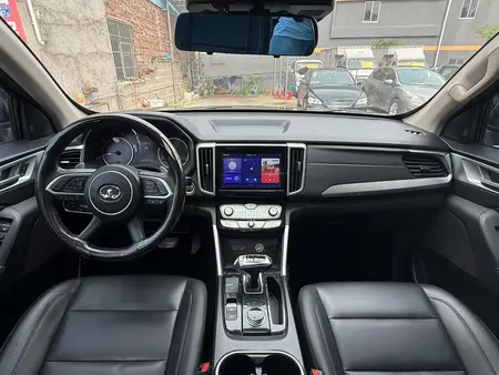 catalog-car-5