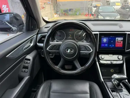 catalog-car-6