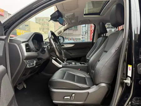 catalog-car-7