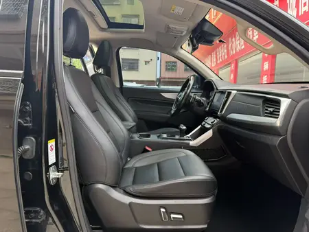 catalog-car-8
