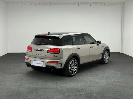 catalog-car-3