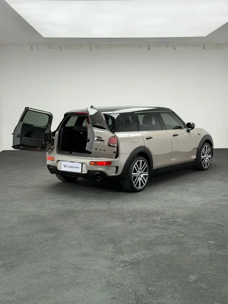 catalog-car-4