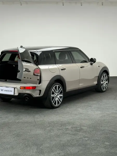 catalog-car-9
