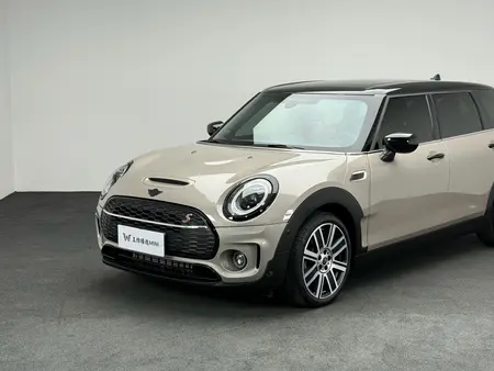 catalog-car-11